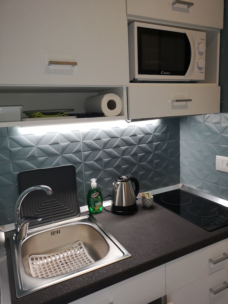 Plus, Comfort, Double Bed، Hotel Altavilla 5/9