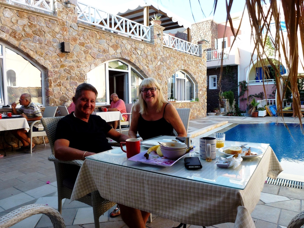 Atalos Suites 31/50