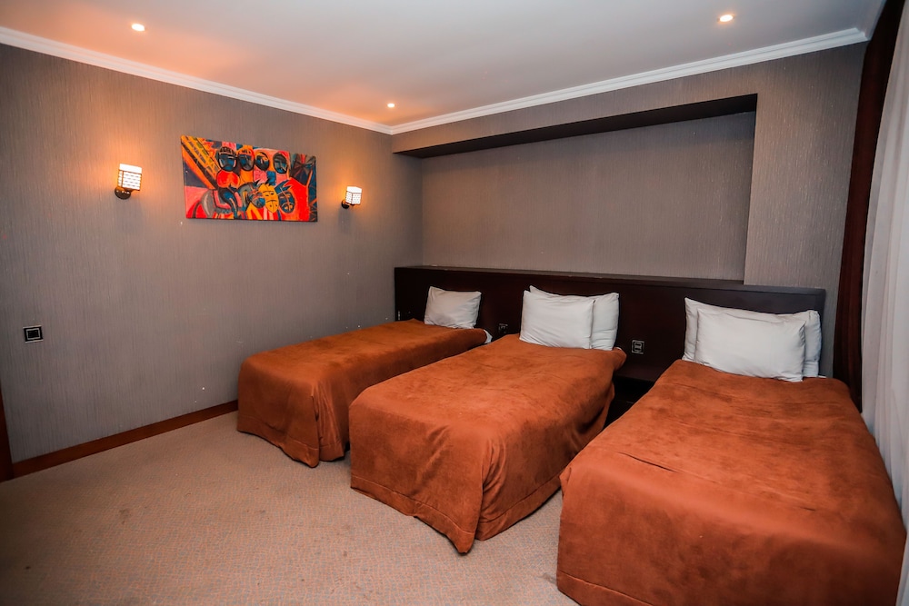 Innab Inn 26/53