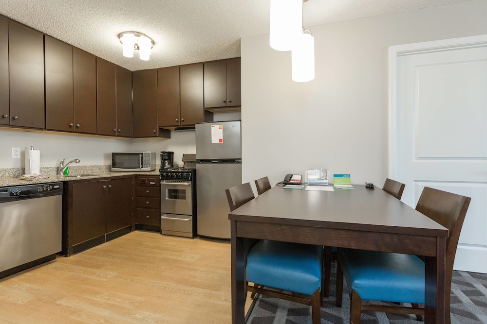 Towneplace Suites Winchester 31/46