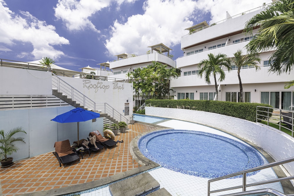 Phunawa Resort 42/46