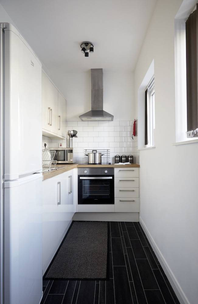 Upton Road Apartments 34/50