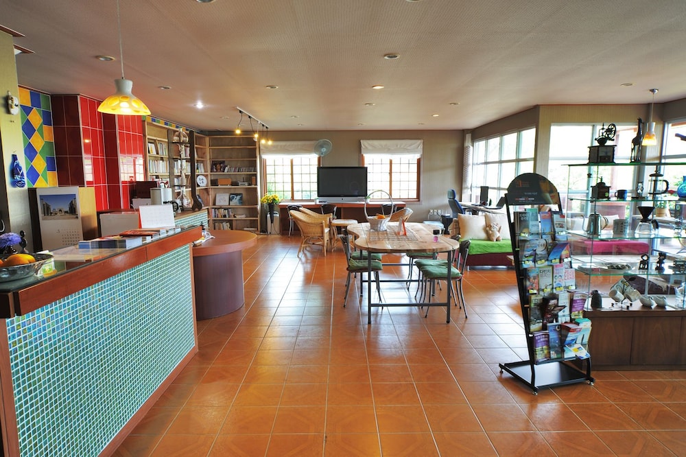 Yerae Pension 15/27