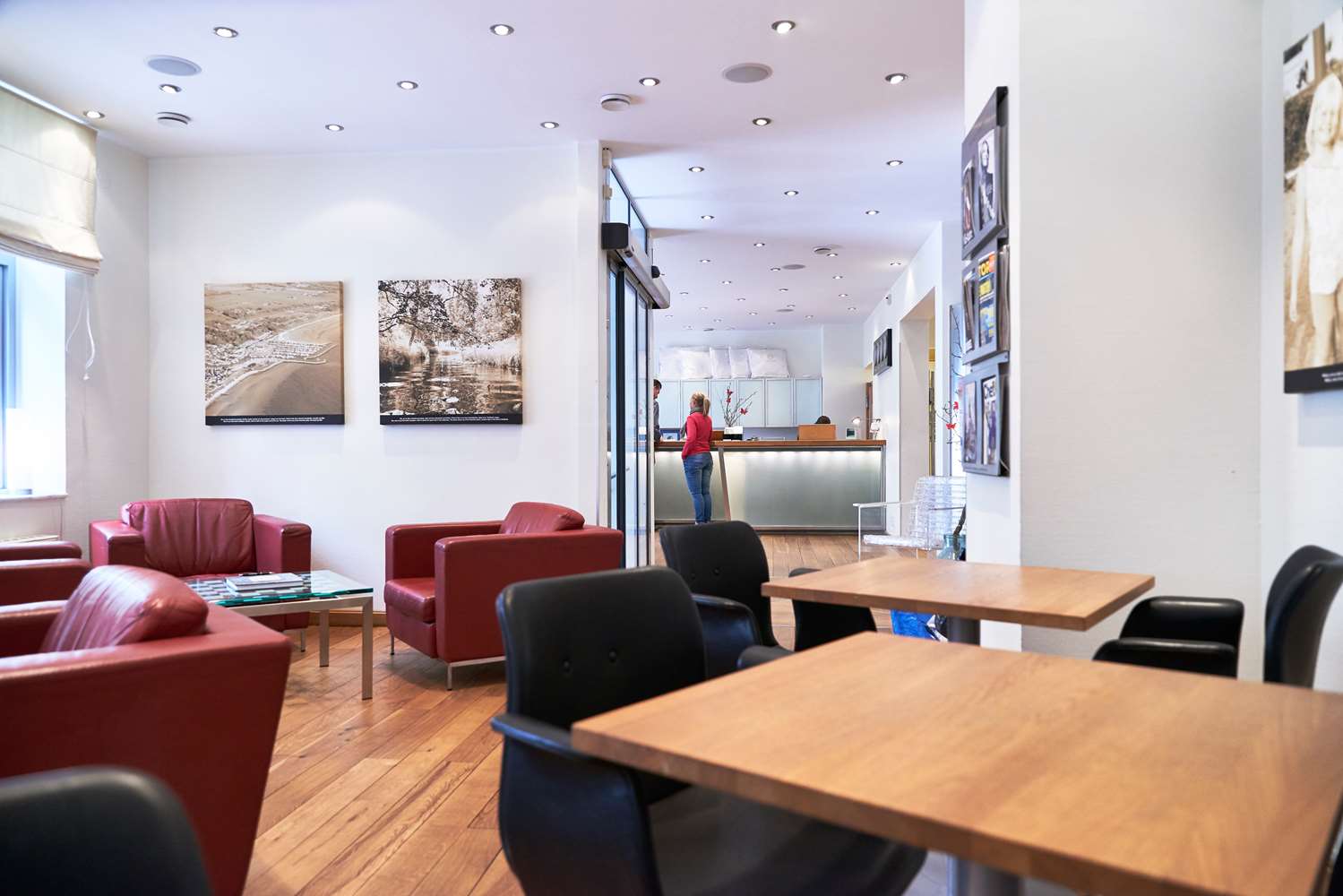 Hotell Stadsparken 38/51