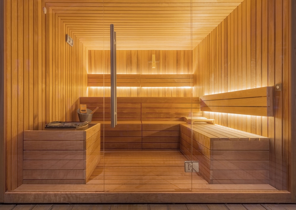 Aristi Mountain Resort Hotel And Spa 28/69