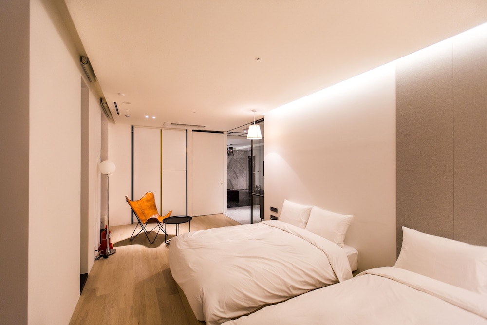 Stay Rak Hotel 6/68