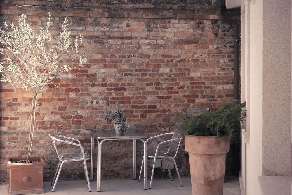 CA POZZO INN 52/62