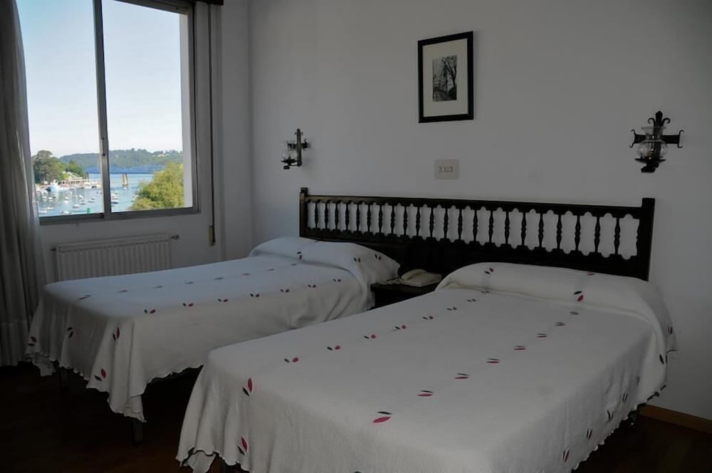 Hotel Eumesa 8/47