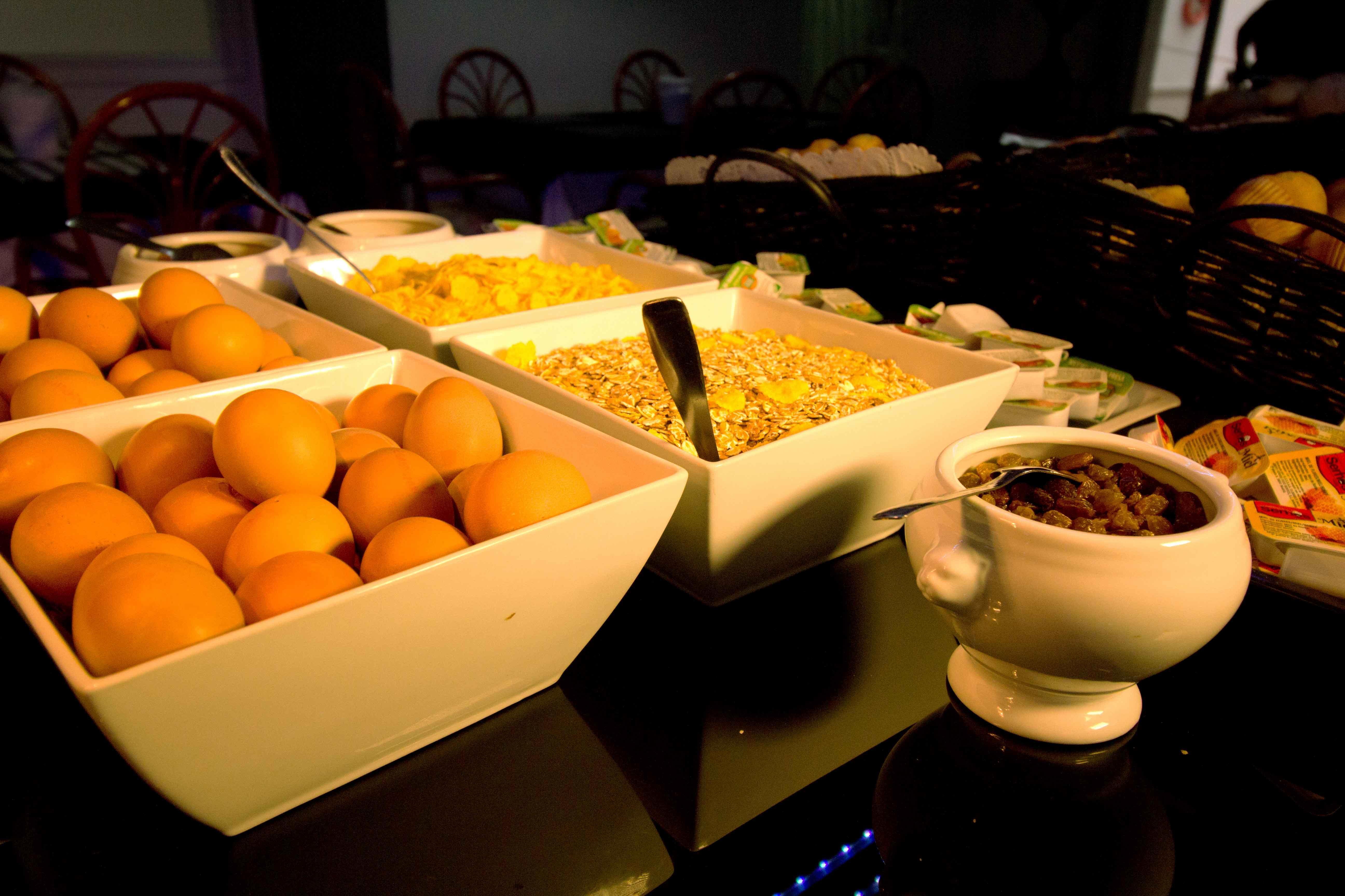 Teide Hotel - Adults Only 27/50