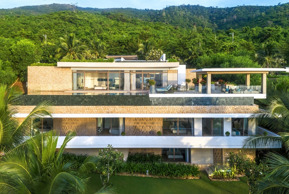 Mia Resort Nha Trang 5/78