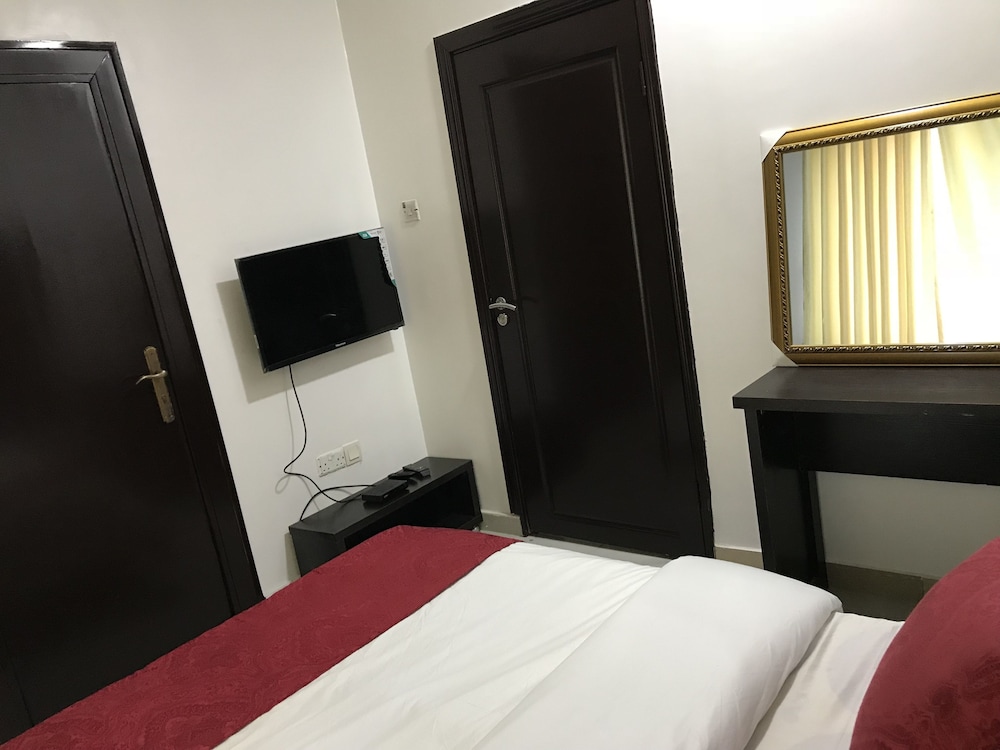 H3 Luxury Cottage 14/40