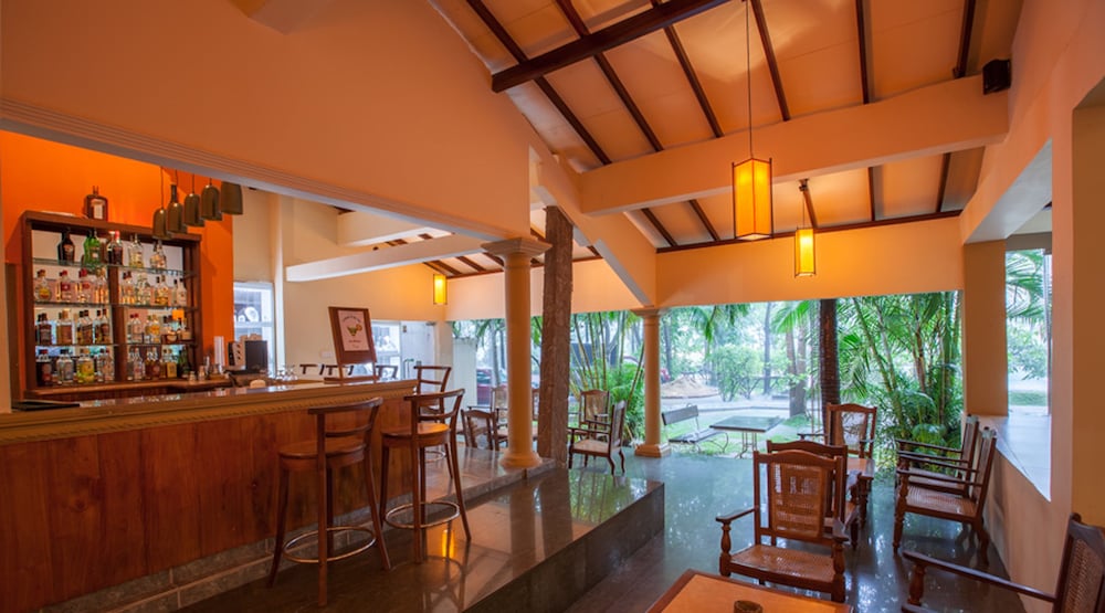 Pelwehera Village Resort 28/50