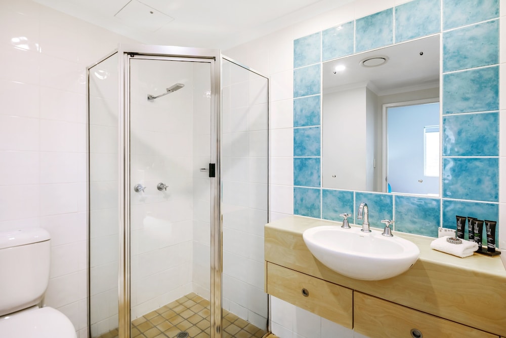 Mantra Portsea Port Douglas 8/62
