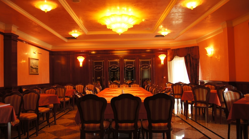 Hotel Miramare 31/50