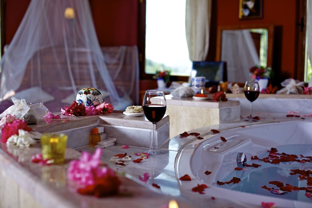 Ephesus Boutique Hotel 58/72