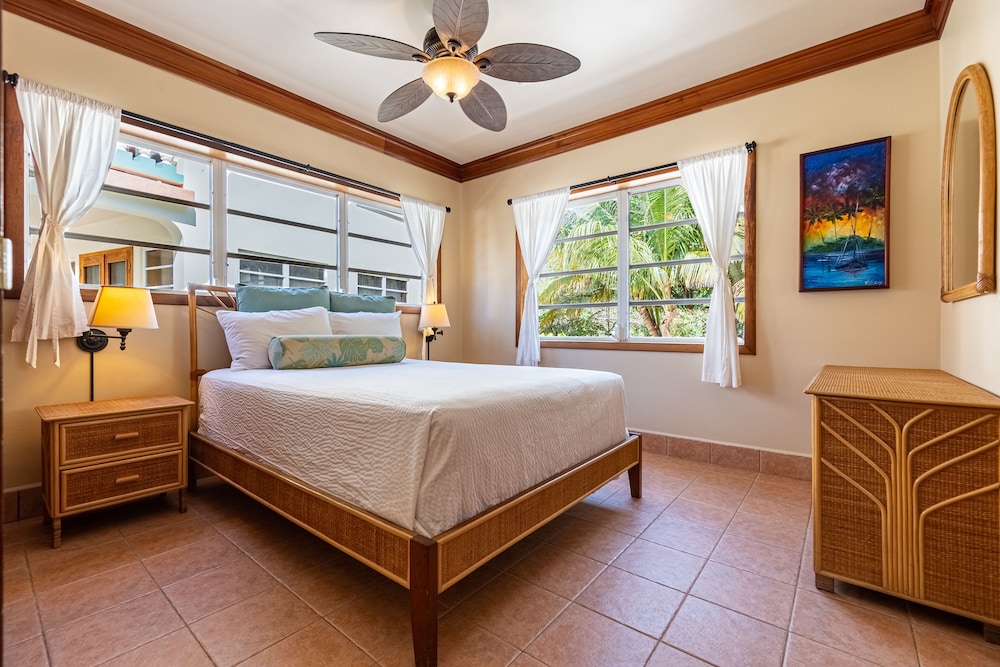 Belizean Shores Resort 14/50