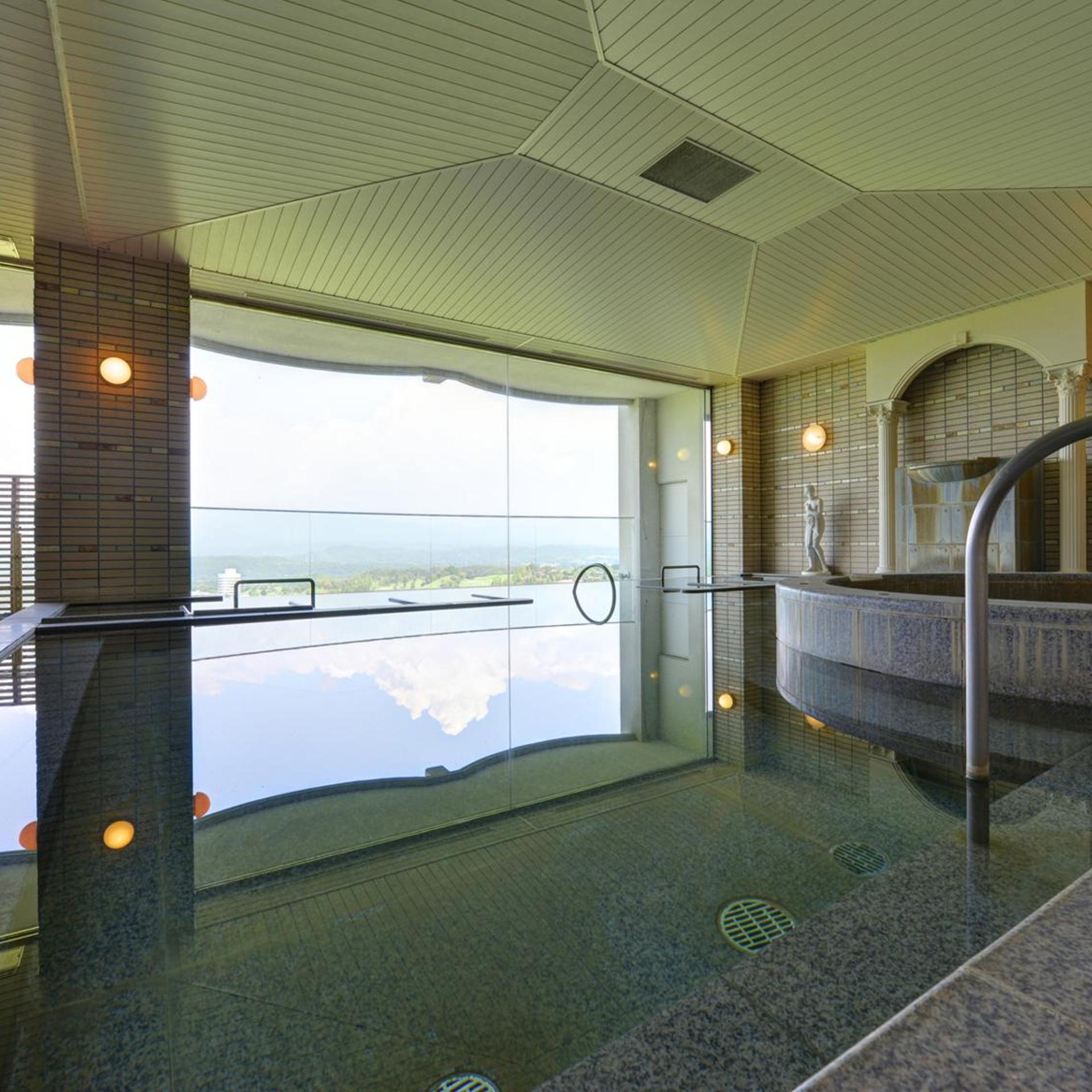 Cocopa Resort Club 21/50