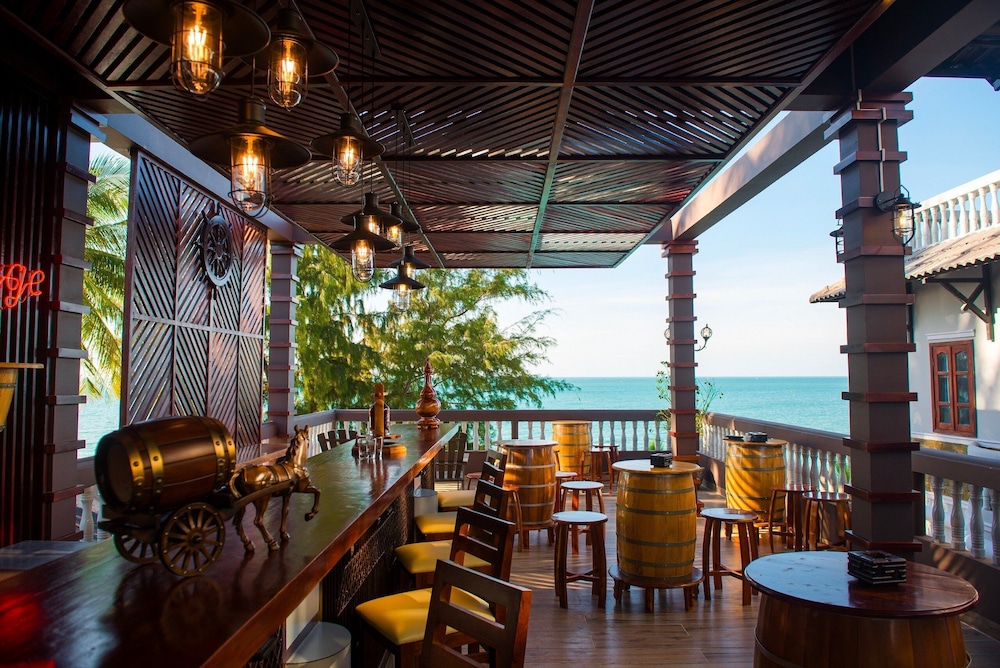 Viva Boutique Resort 41/67