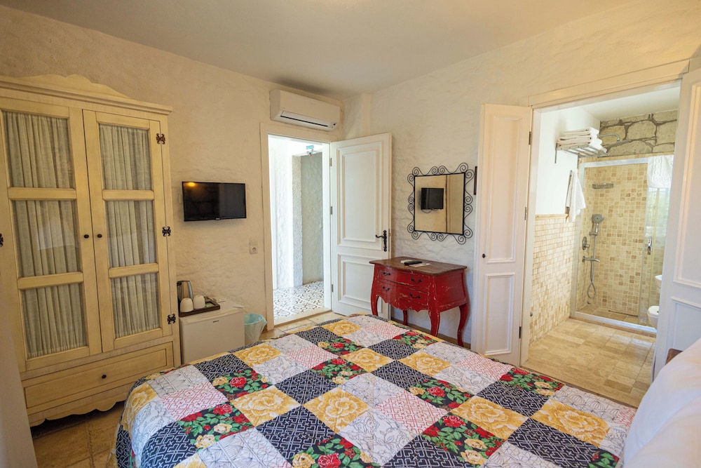 Kupina Butik Otel 69/84