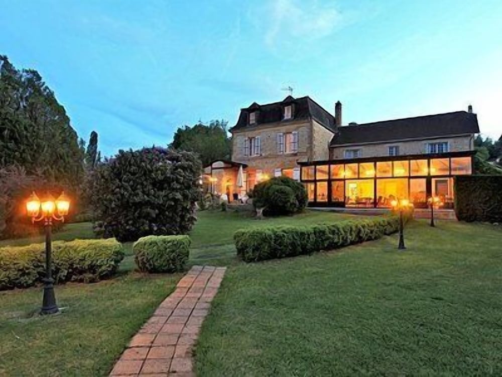 La Verperie 3/50