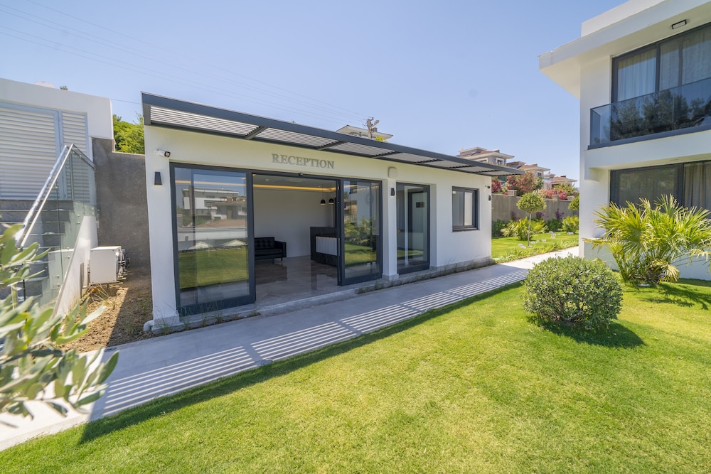 Selluka Boutique Hotel 33/48