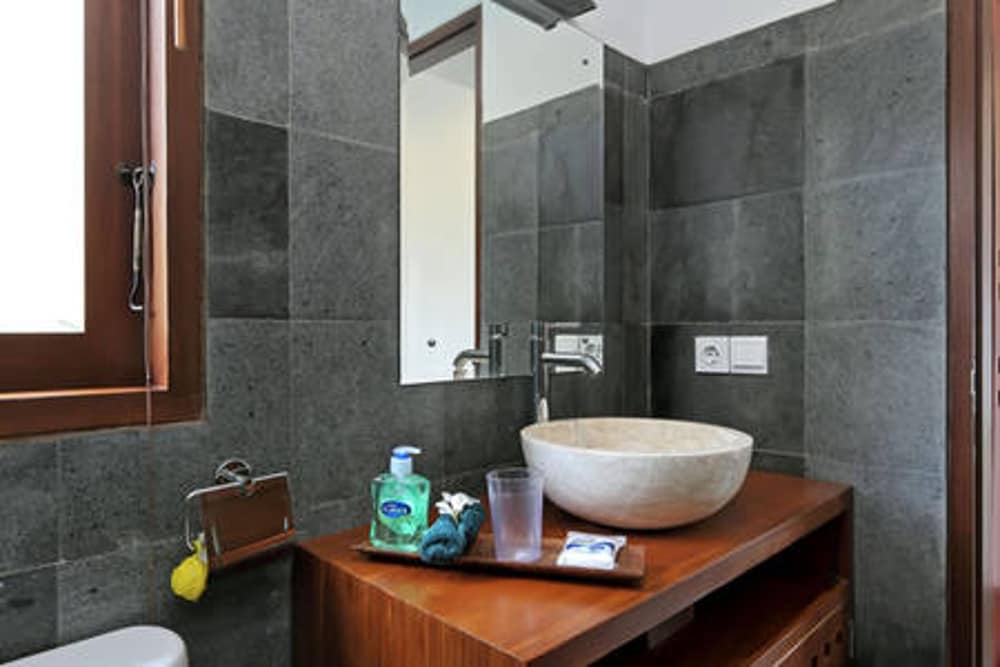 Bali Mynah Villas Resort 50/50