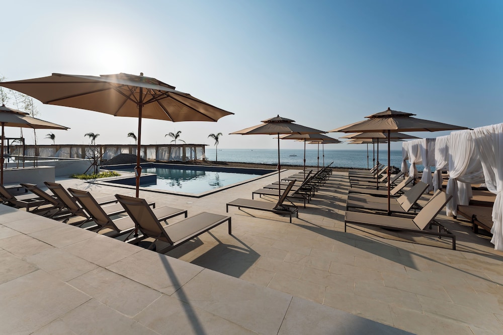 KHOJ Resorts Allana 65/66