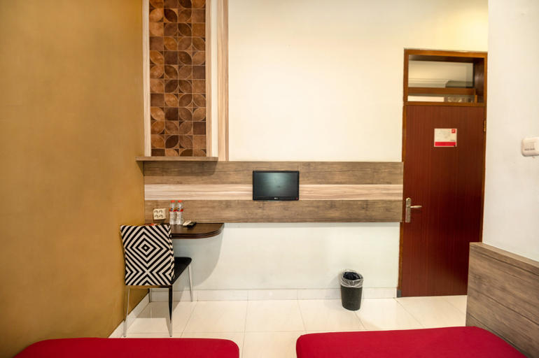 Agung Mas Hotel 11/11
