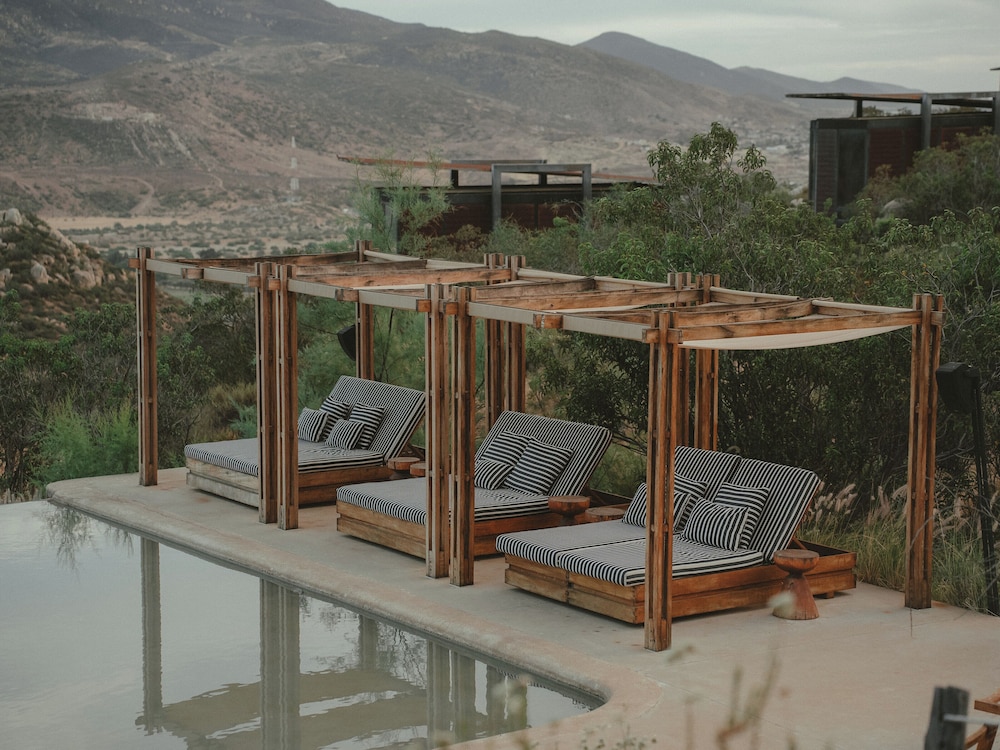 Encuentro Guadalupe 51/72