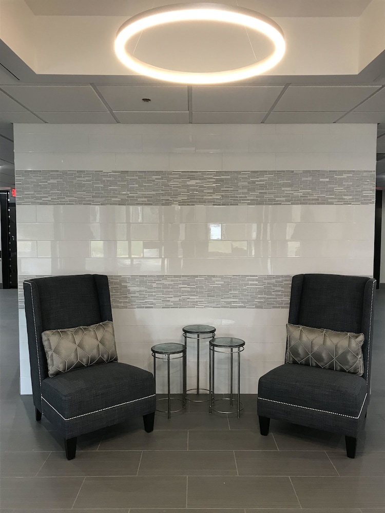 Wingate by Wyndham Louisville Fair and Expo 34/60