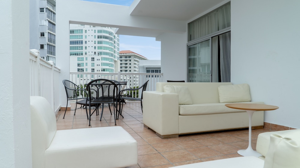 Abitta Boutique Hotel, Ascend Hotel Collection 44/75