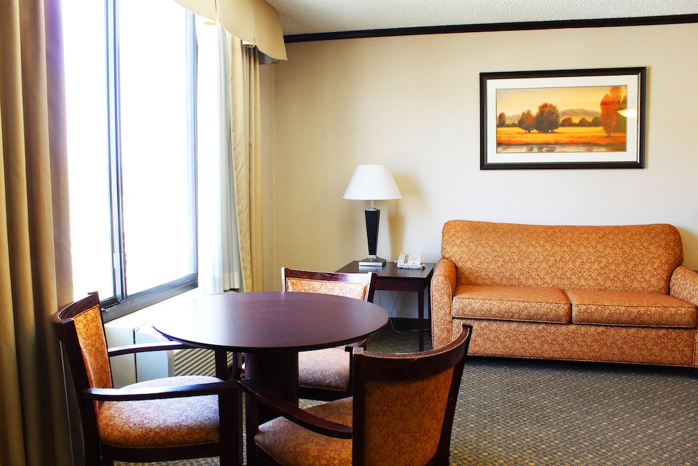 Hotel Burbank 44/73