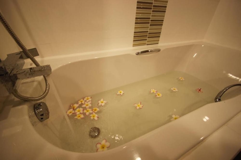 Memo Suite Pattaya 33/51