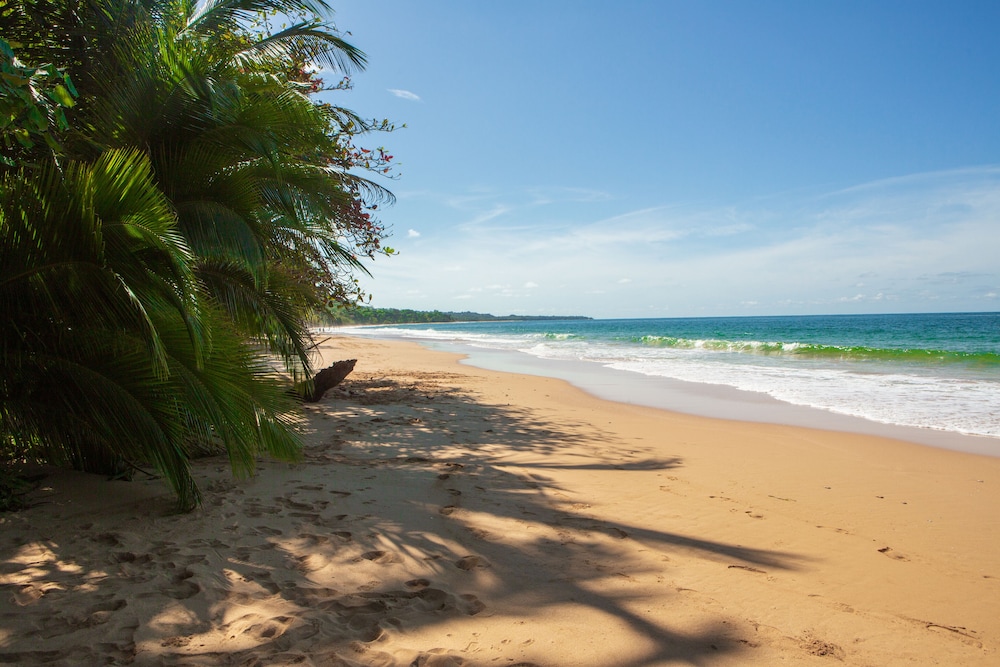 La Coralina Island House -ONLY ADULTS 33/50