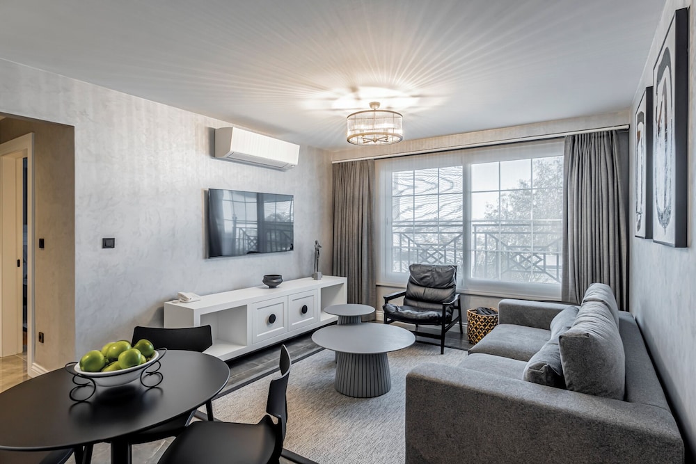 Ena Boutique Hotel 27/50