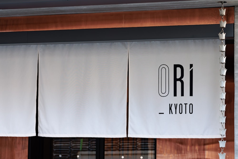 ORI Kyoto Hotel 29/50
