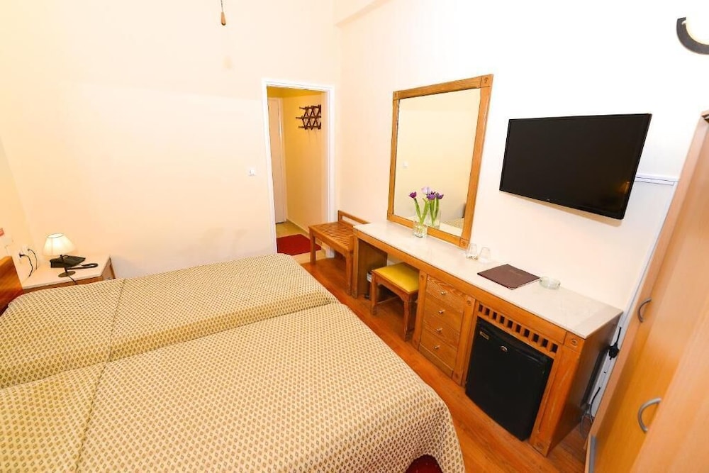 Dalia Hotel 14/49