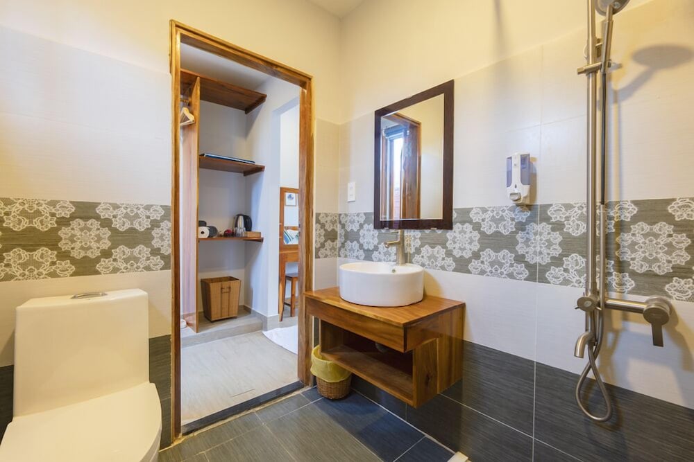 Suoi May Phu Quoc Garden Resort & Spa 42/50