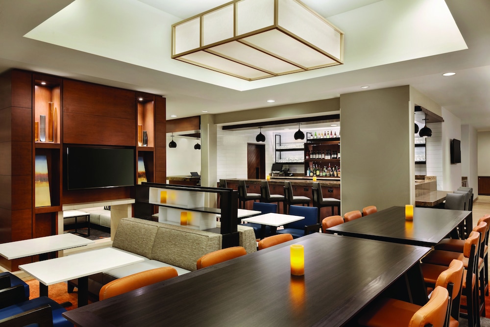 Hyatt House Denver Airport 37/49