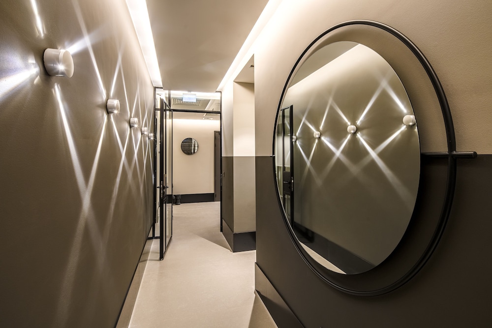 NEO KVL Hotel by TASIGO 18/50