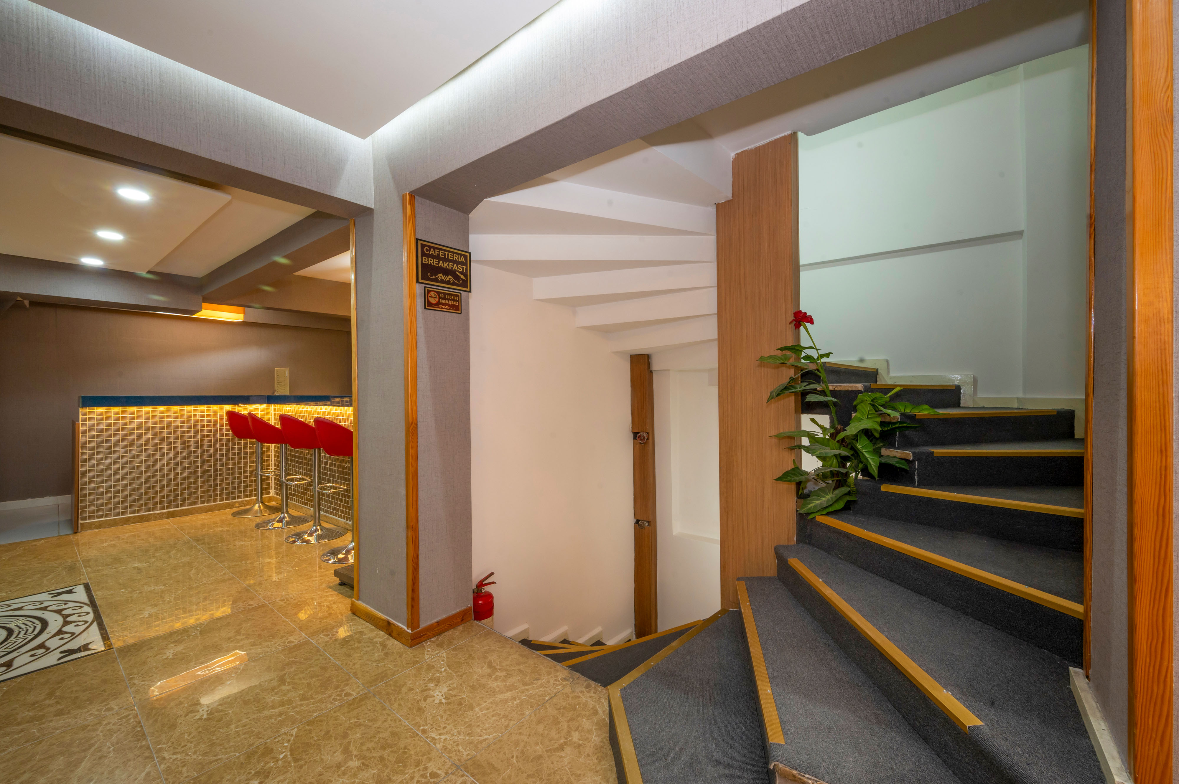 TAMARA RESIDENCE 12/39