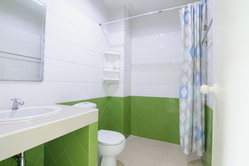 Kamala Beach Residence SHA+ by ZUZU 62/66