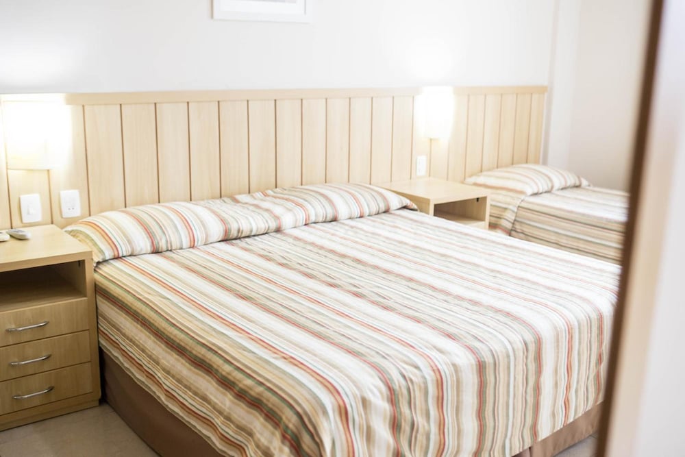 Americas Gaivota Hotel 26/50