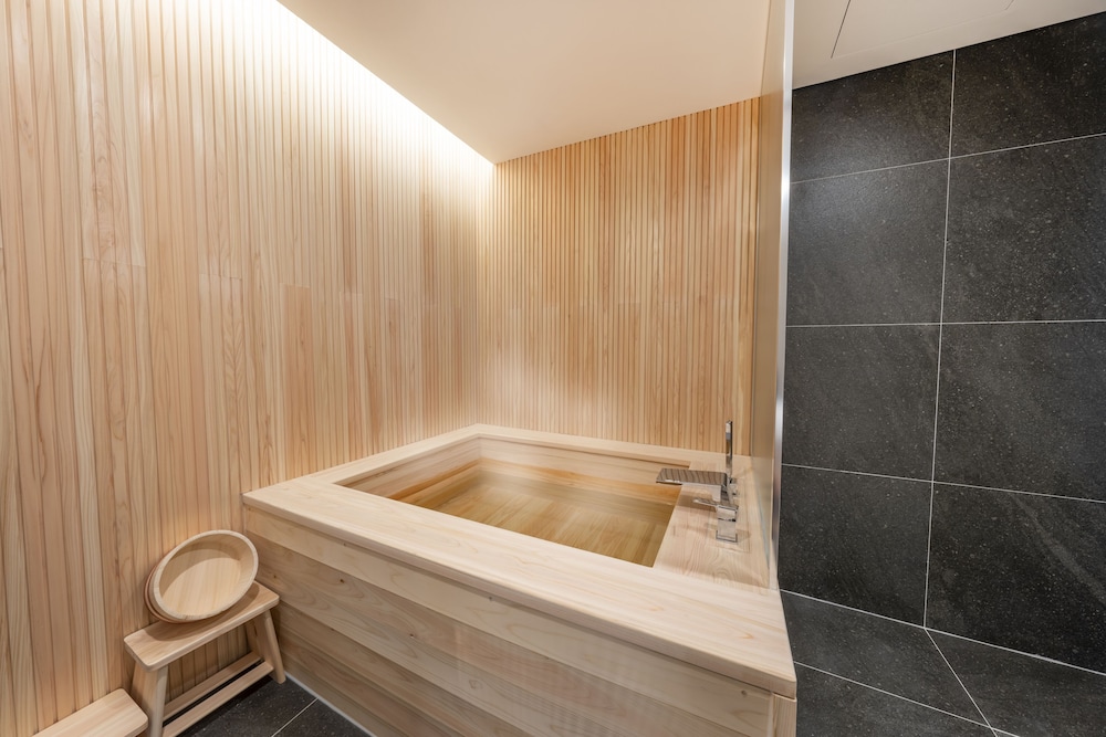 Hotel Foret the Spa 29/50