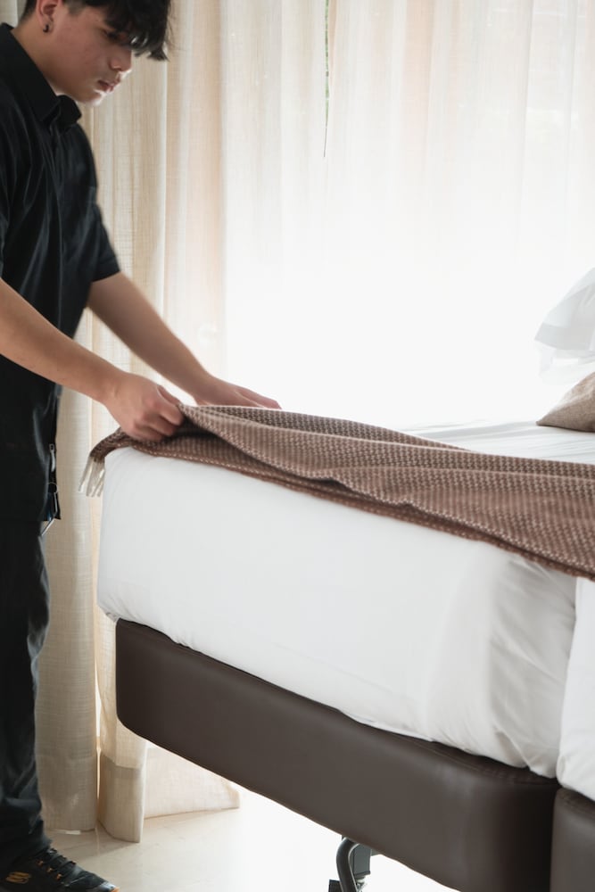 Hotel Maristel - Adults Only 16/150