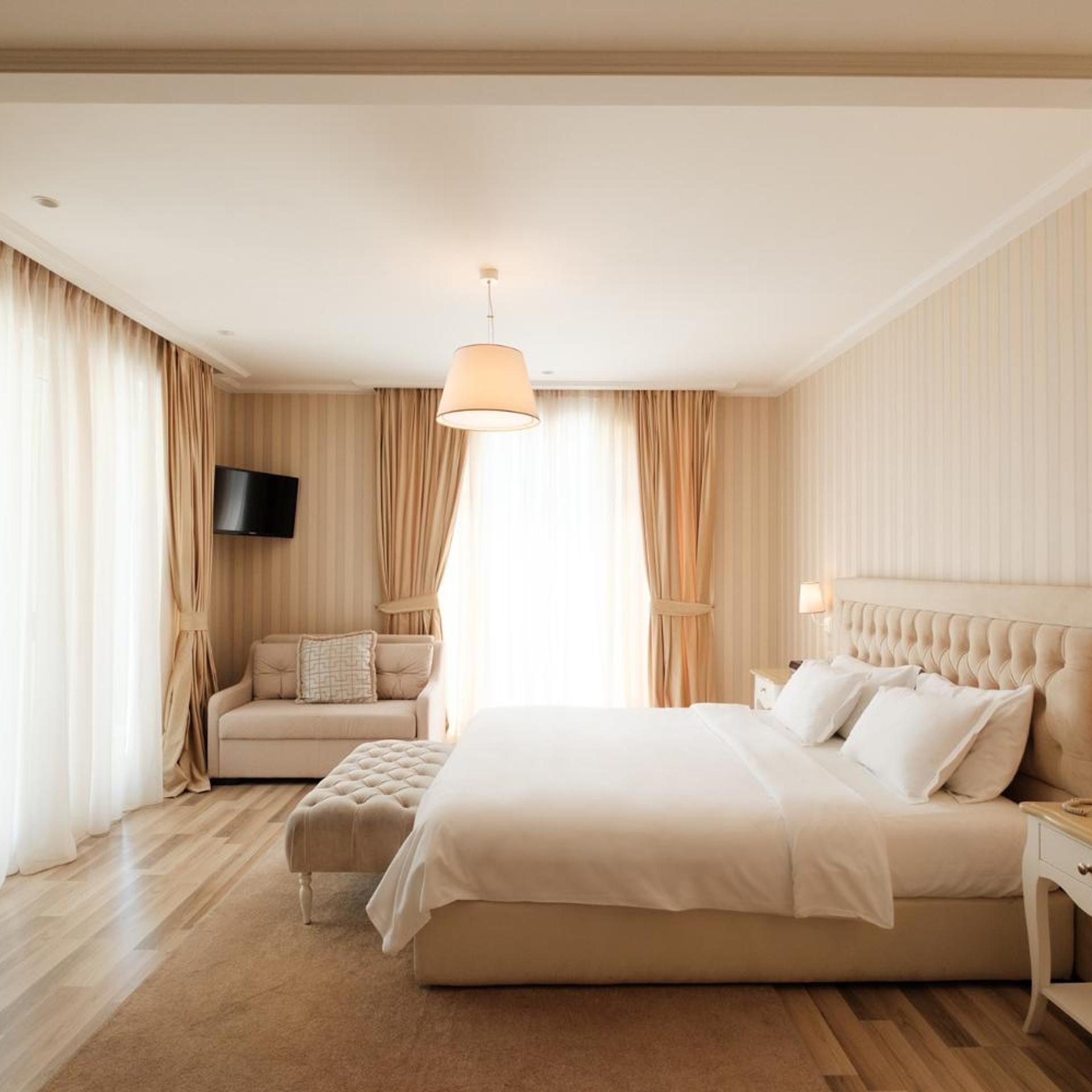 Palace Hotel And Spa 12/38