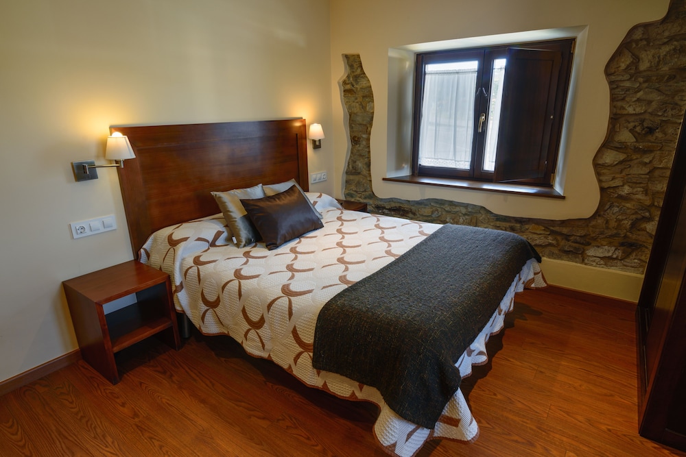 Casona De Llanorrozo 14/56