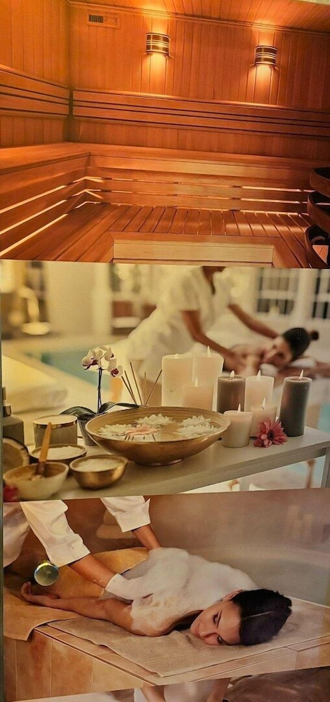 Galata Greenland Hotel 23/50