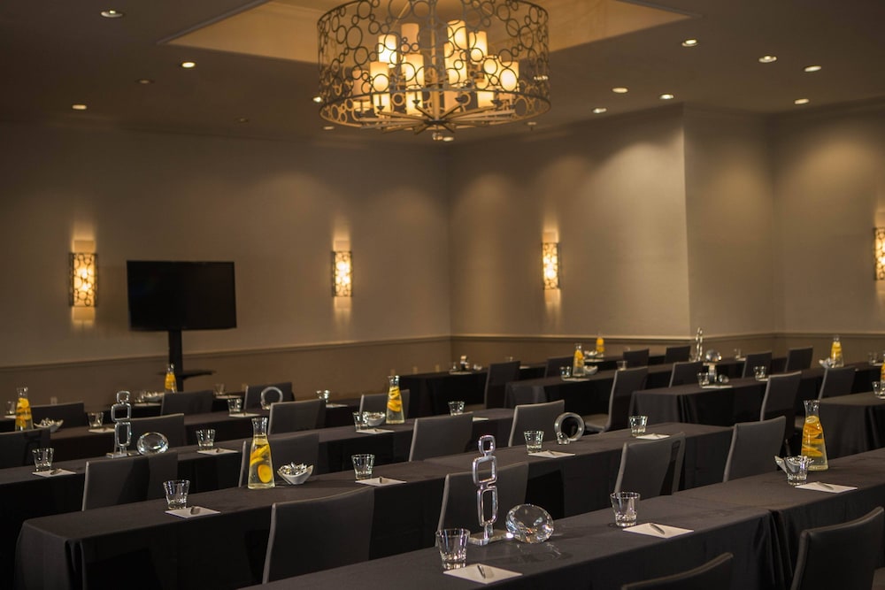 Renaissance Boca Raton 26/29