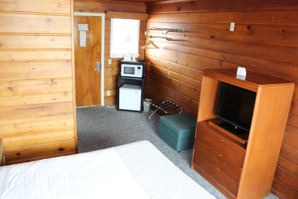 Arlington Inn 20/23